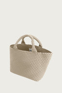 KAFFE Rachel Leather Jacket Brown