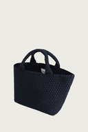 KAFFE Rachel Leather Jacket Brown