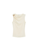 GRACE & MILA Wagner Top