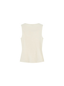 GRACE & MILA Wagner Top