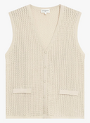 GRACE & MILA Wayne Cardigan