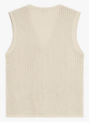 GRACE & MILA Wayne Cardigan