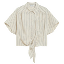 GRACE & MILA Wendee Shirt