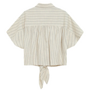 GRACE & MILA Wendee Shirt