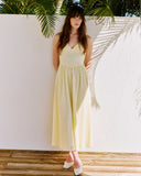 GRACE & MILA Wimala Dress