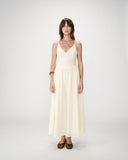 GRACE & MILA Wimala Dress