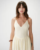 GRACE & MILA Wimala Dress