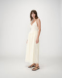 GRACE & MILA Wimala Dress
