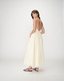 GRACE & MILA Wimala Dress