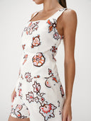 GRACE & MILA Windsor Top
