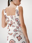 GRACE & MILA Windsor Top