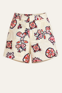 GRACE & MILA Webber Shorts