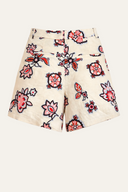 GRACE & MILA Webber Shorts