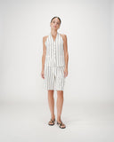 GRACE & MILA Winika Vest