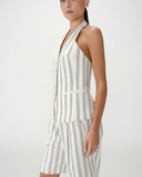 GRACE & MILA Winika Vest