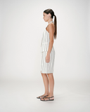 GRACE & MILA Winika Vest