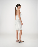 GRACE & MILA Winika Vest