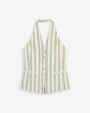GRACE & MILA Winika Vest