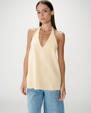 GRACE & MILA Wise Top