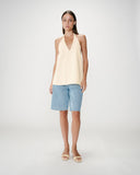 GRACE & MILA Wise Top
