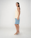 GRACE & MILA Wise Top