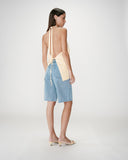 GRACE & MILA Wise Top