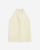GRACE & MILA Wise Top