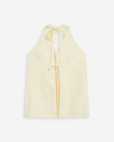 GRACE & MILA Wise Top