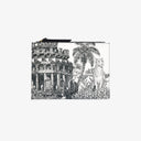 INOUI EDITIONS Piranesi Τσαντάκι