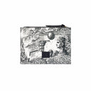 INOUI EDITIONS Piranesi Τσαντάκι