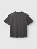 GABBA GABnigel Dk. Grey Ανδρικό T-shirt