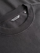 GABBA GABnigel Dk. Grey Ανδρικό T-shirt