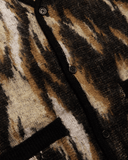 WOODBIRD WBOni Multi Ζακέτα