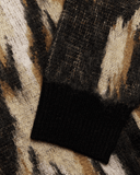 WOODBIRD WBOni Multi Ζακέτα