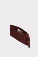 MARREA Clutch Inkberry Τσαντάκι