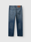 GABBA GABSenna Dark Blue Denim Jeans