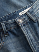GABBA GABSenna Dark Blue Denim Jeans