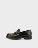 VAGABOND Freya Loafers με Κρόσσια