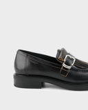 VAGABOND Freya Loafers με Κρόσσια