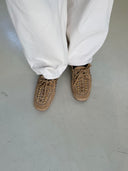 CARRANO 1010001 Boat Loafers