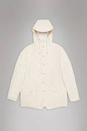 RAINS Jacket Dune