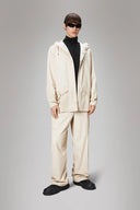 RAINS Jacket Dune
