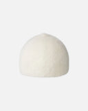 KANGOL Furgora Links Ivory Hat