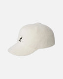 KANGOL Furgora Links Ivory Hat