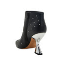 KATY PERRY The Laterr High Bootie Black Boots
