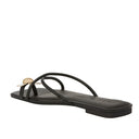 KATY PERRY The Camie Flower Σανδάλια