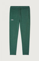 AMERICAN VINTAGE Doven Overdyed Forest Men's Tracksuit