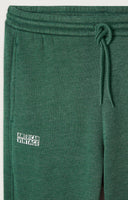 AMERICAN VINTAGE Doven Overdyed Forest Ανδρική Φόρμα