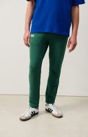 AMERICAN VINTAGE Doven Overdyed Forest Men's Tracksuit