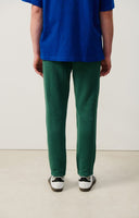 AMERICAN VINTAGE Doven Overdyed Forest Ανδρική Φόρμα